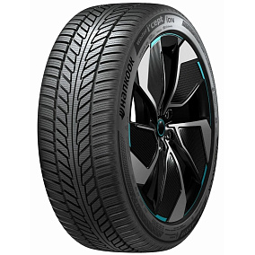 Зимние шины Hankook IW01A Winter I Cept ION 265/45R21 108H